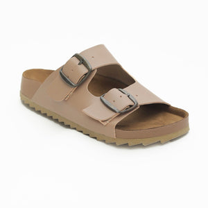 Zapatos piscina mujer Ronassi sandalias alberca agua verano