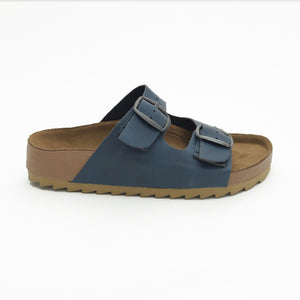 Zapatos recomendados mamás niños Ronassi infantil calidad confianza