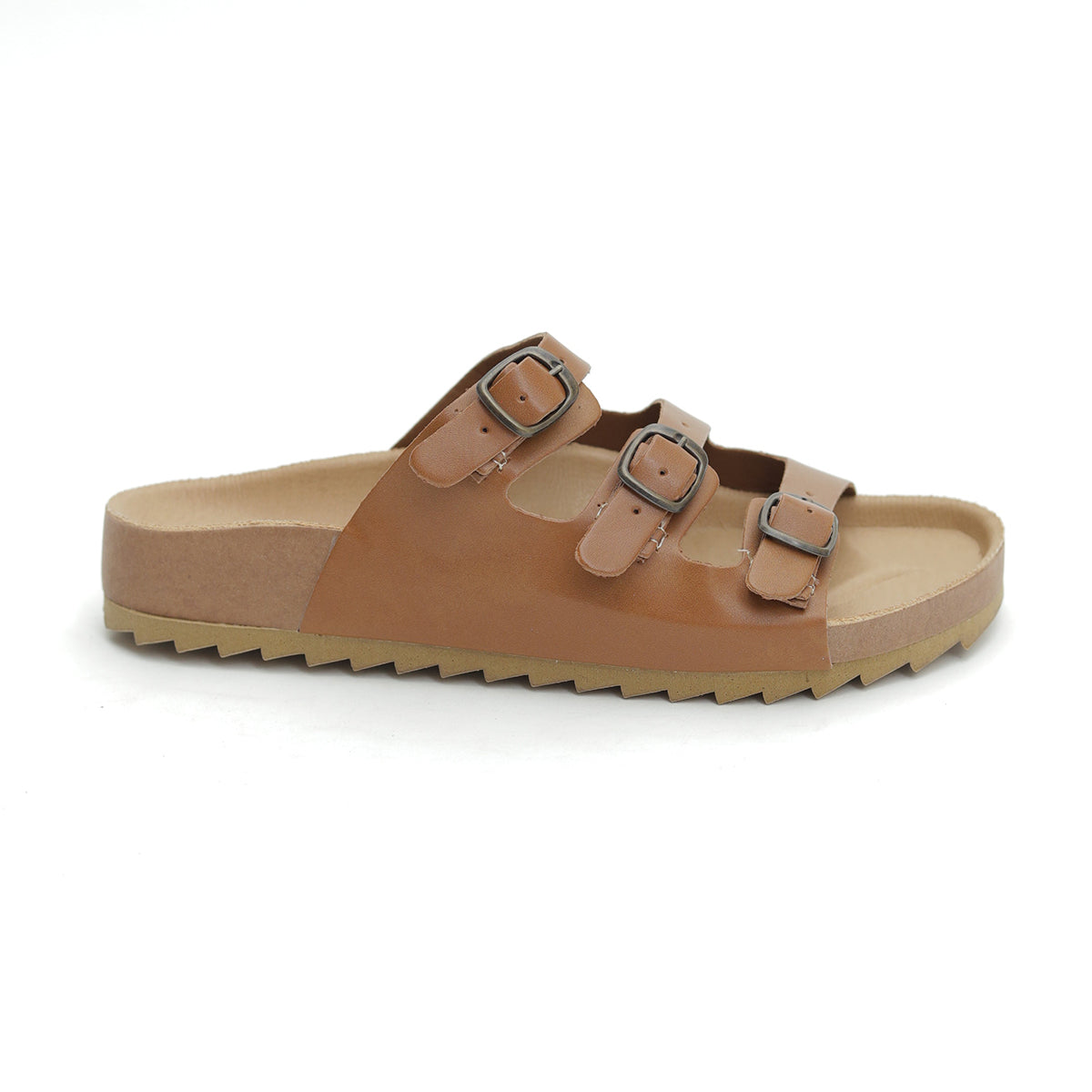 Sandalias de Dama - 2021