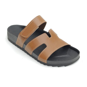 Calzado duradero dama Ronassi materiales calidad resistente