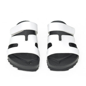 Zapatos regalo dama Ronassi sorpresa especial cumpleaños aniversario