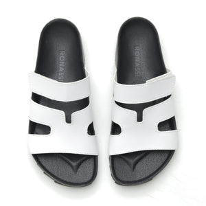 Sandalias accesibles dama Ronassi mejor relación calidad precio