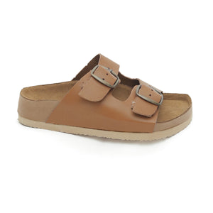 Calzado verano niños Ronassi infantil playa vacaciones frescos