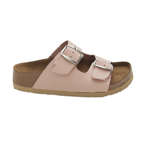 Sandalias seguras niños Ronassi infantil antideslizante padres tranquilos