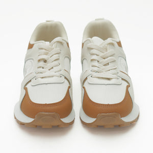 Tenis económicos mujer Ronassi mejor precio calidad México