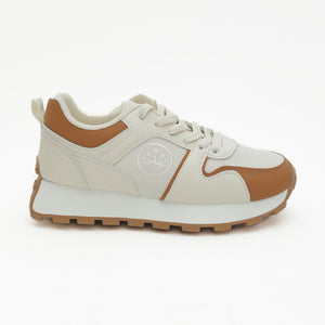 Zapatos deportivos mujer Ronassi calidad mexicana resistente duradero