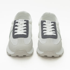 Tenis tecnológicos mujer Ronassi textil innovador transpirable México