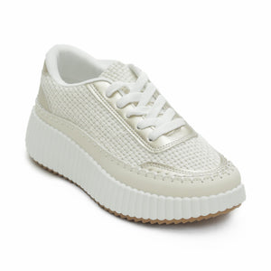 Zapatos regalo mujer Ronassi streetwear cumpleaños sorpresa moda