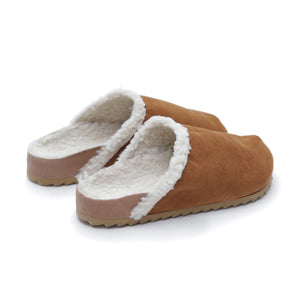 Pantuflas económicas mujer Ronassi mejor precio México