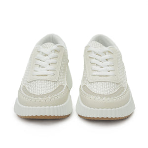 Calzado cómodo mujer Ronassi streetwear caminar ciudad todo día