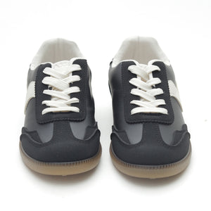 Tenis regalo mujer Ronassi Samba cumpleaños sorpresa especial