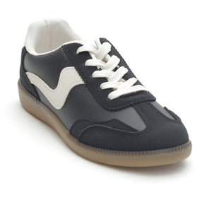 Tenis activos mujer Ronassi Samba caminar ejercicio ligero