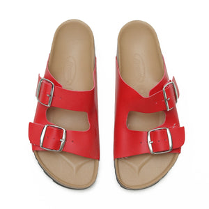 Sandalias regalo mujer Ronassi sorpresa día madres cumpleaños