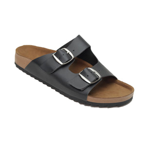 Calzado ligero mujer Ronassi sandalias cómodas caminar libre