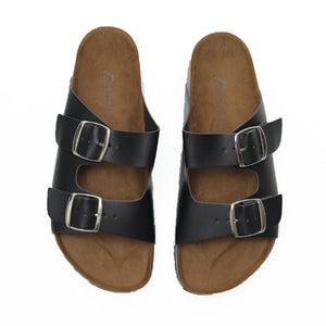 Zapatos vacaciones mujer Ronassi sandalias playa paseos verano