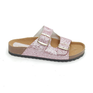 Zapatos jardinería mujer Ronassi sandalias hogar plantas cuidado