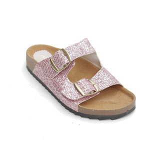 Calzado acuático mujer Ronassi sandalias deportes agua playa