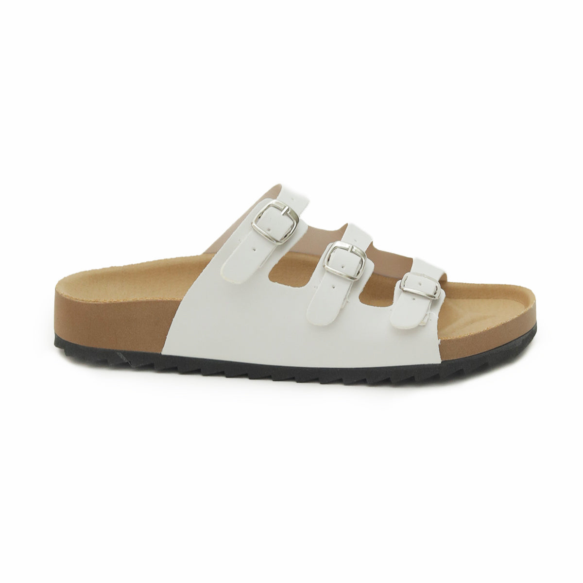 Sandalias de Dama - 2021