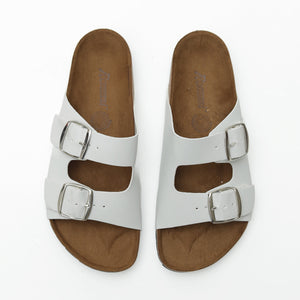 Sandalias mamás mujer Ronassi cómodas familia actividades niños