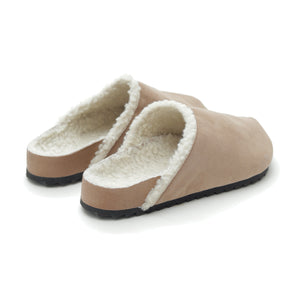 Pantuflas regalo mujer Ronassi navidad cumpleaños sorpresa especial