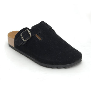 Calzado práctico hombre Ronassi sin cordones rápido poner quitar