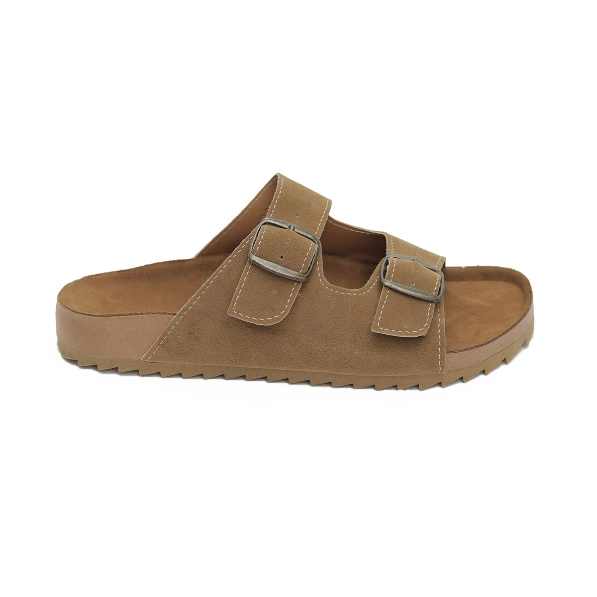 Zapatos ejercicio ligero mujer Ronassi sandalias caminar trotar