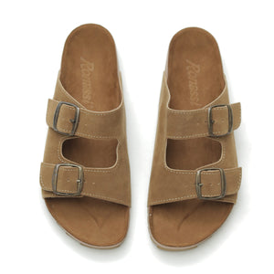 Sandalias eventos mujer Ronassi reuniones sociales fiestas verano