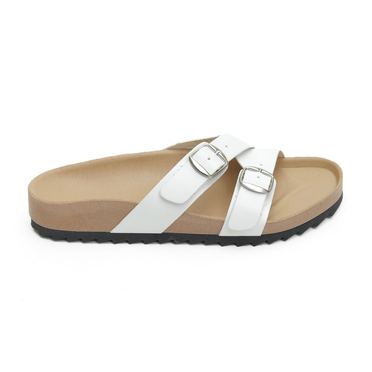 Sandalia Chanclas Huarache Estilo Casual Antideslizante- 2022