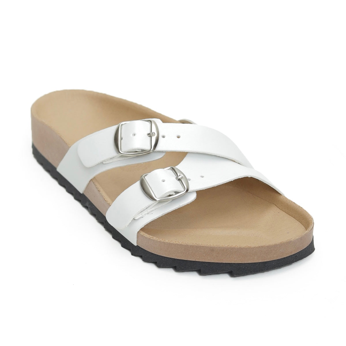 Sandalia Chanclas Huarache Estilo Casual Antideslizante- 2022