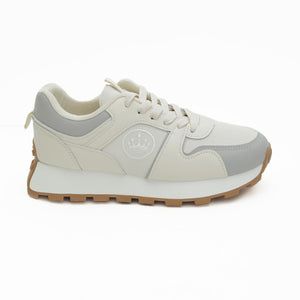 Tenis cómodos mujer Ronassi para caminar todo el día sin cansancio