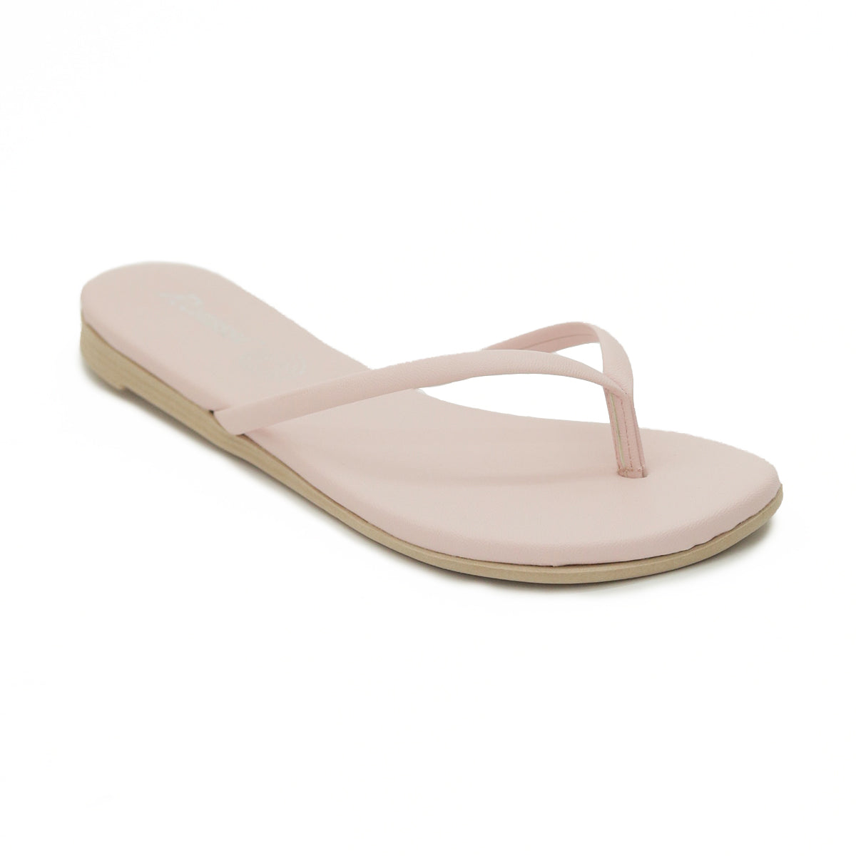 Sandalias de Dama - 900