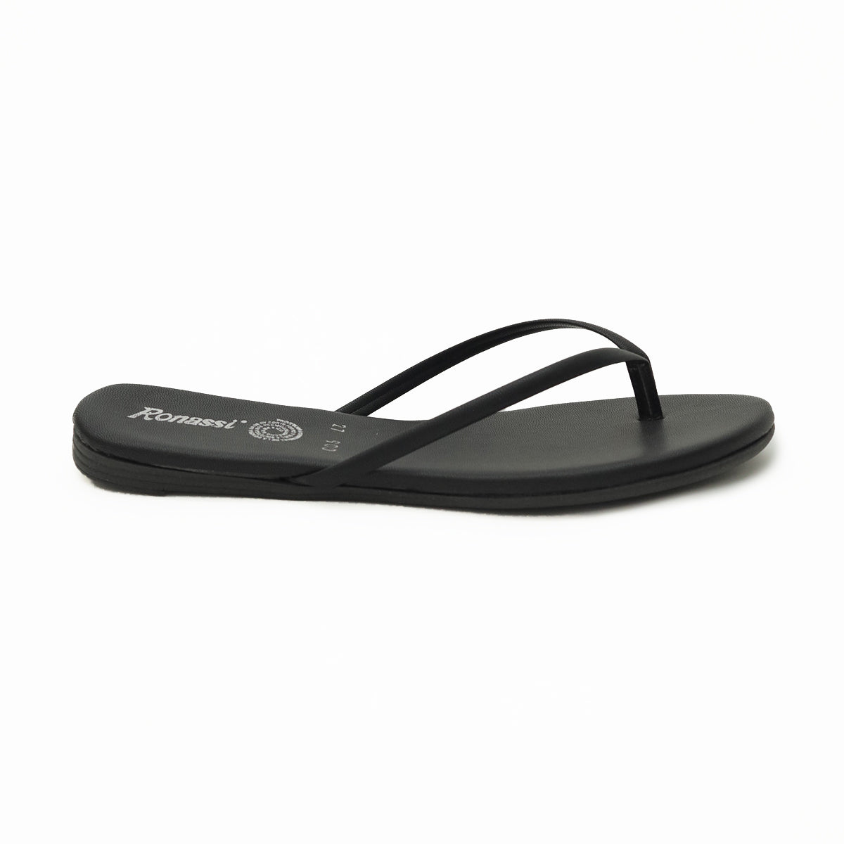 Sandalias de Dama - 900