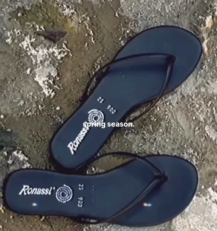 Look de Playa: Cómo lucir increíble estas vacaciones