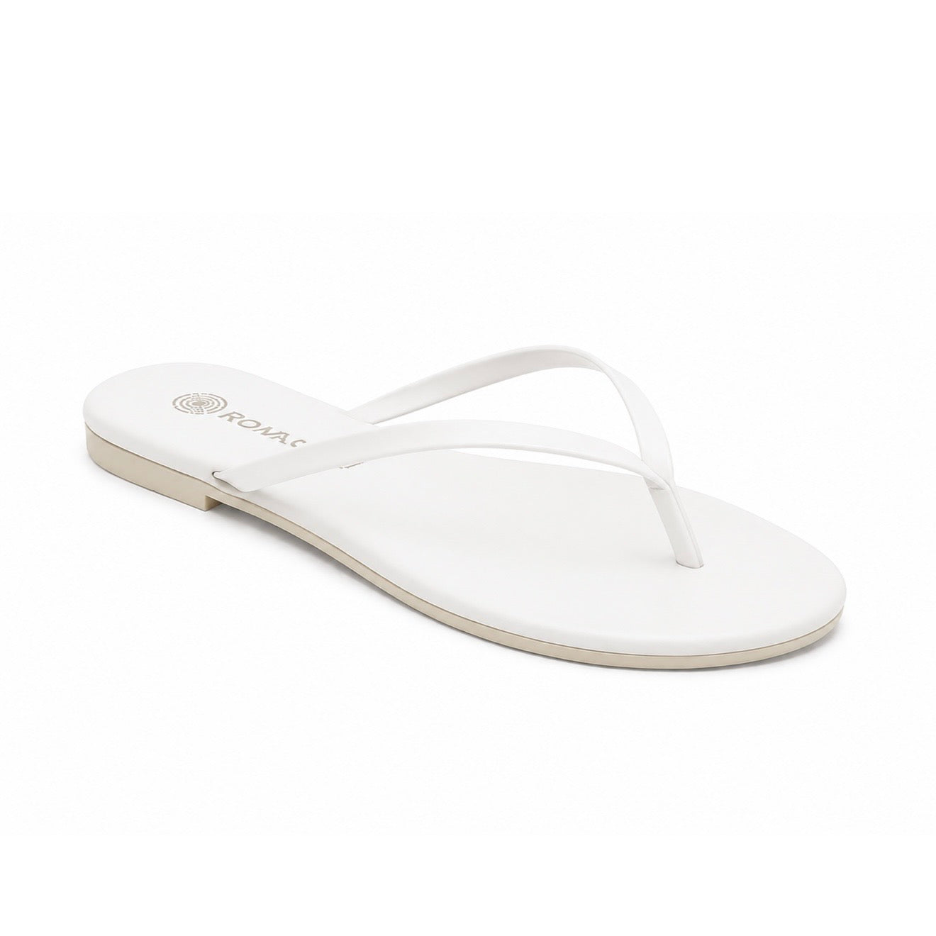 Sandalias de Dama - 900