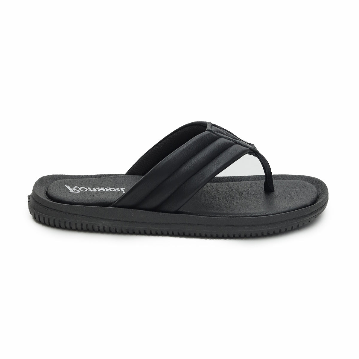 Sandalias Dedo Para Hombre Ronassi Diseño Ergonómico