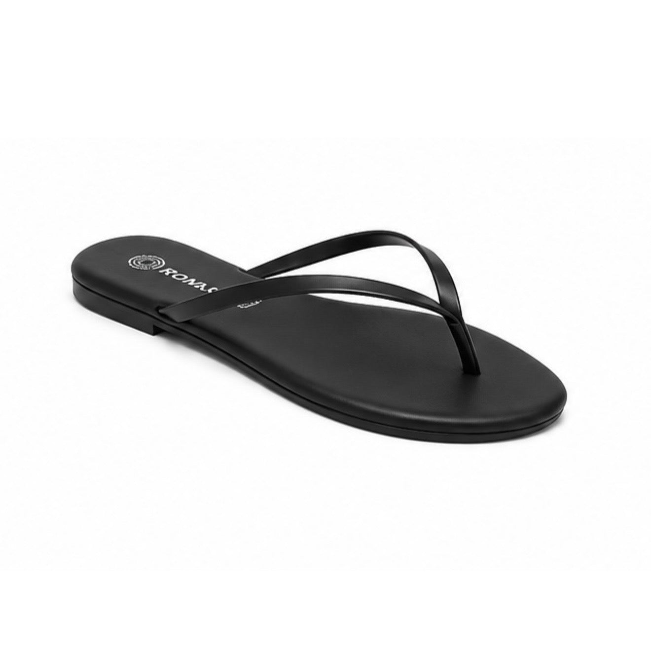 Sandalias de Dama - 900