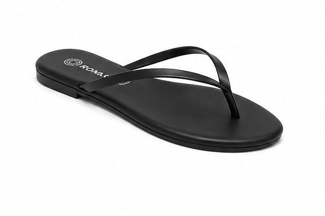 Sandalias de Dama - 900