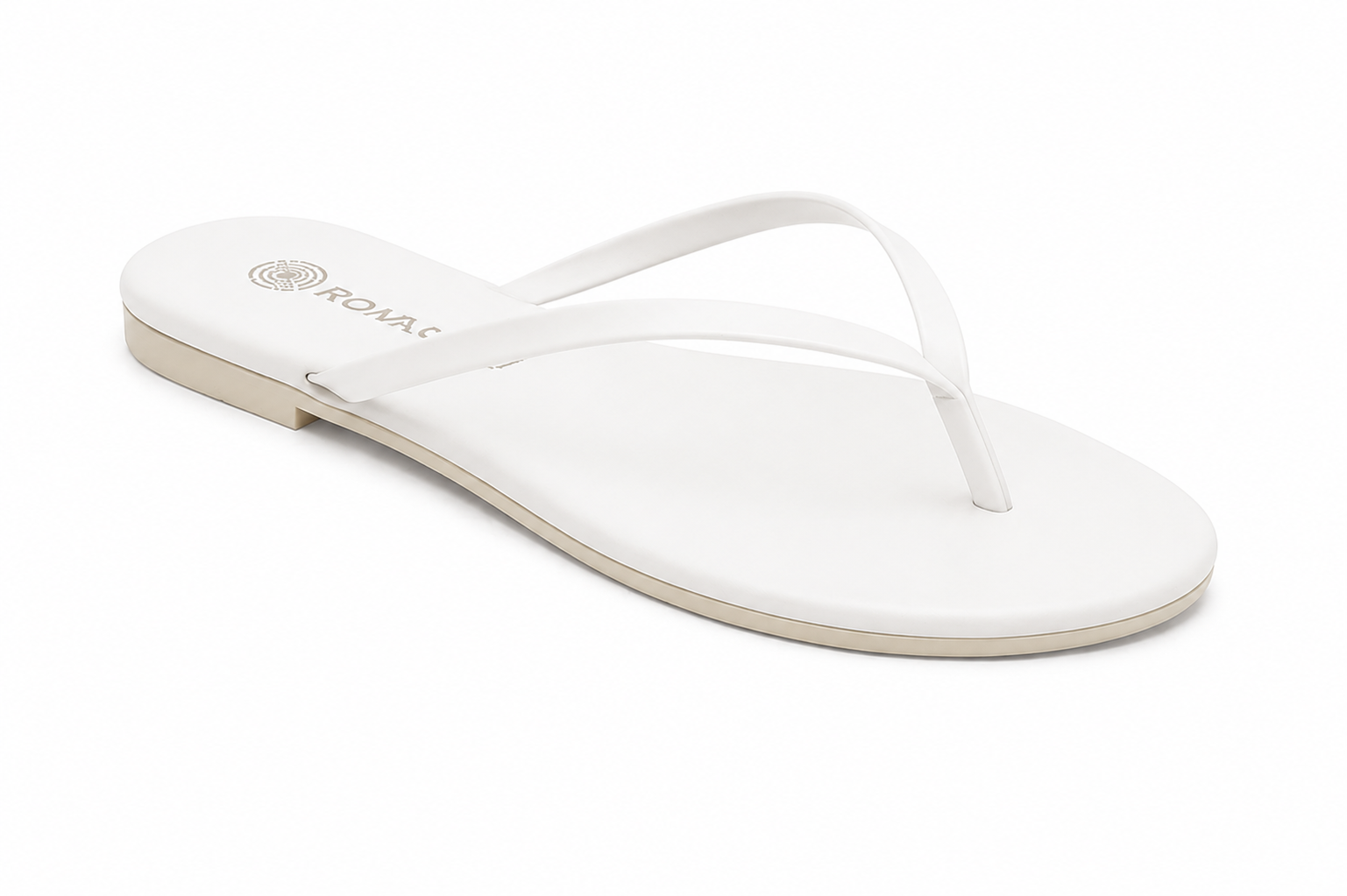 Sandalias de Dama - 900