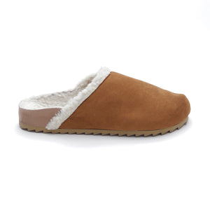 Calzado duradero mujer Ronassi pantuflas calidad mexicana resistente