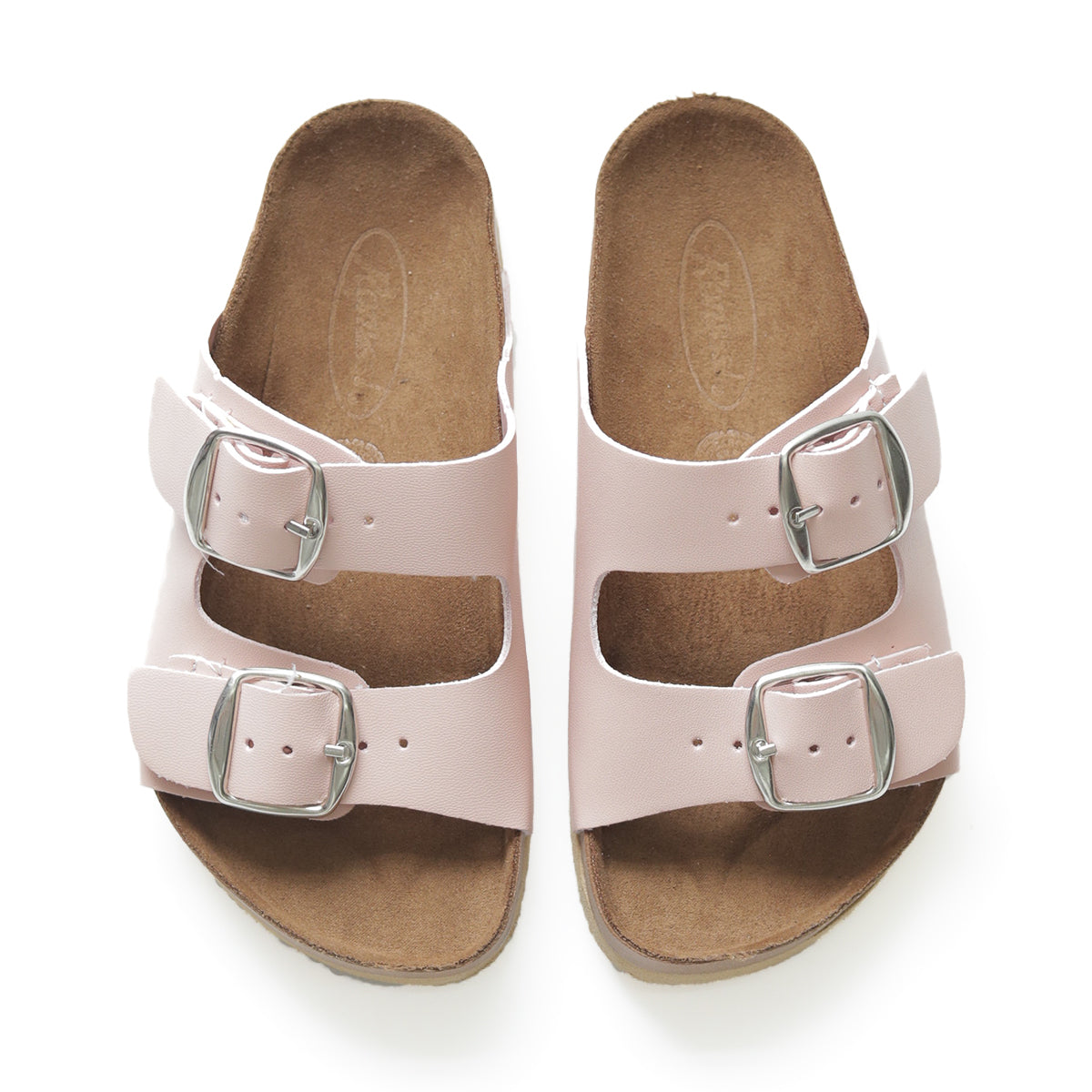 Sandalias económicas niños Ronassi infantil regalo cumpleaños 