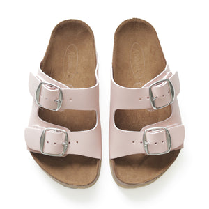 Sandalias económicas niños Ronassi infantil regalo cumpleaños 