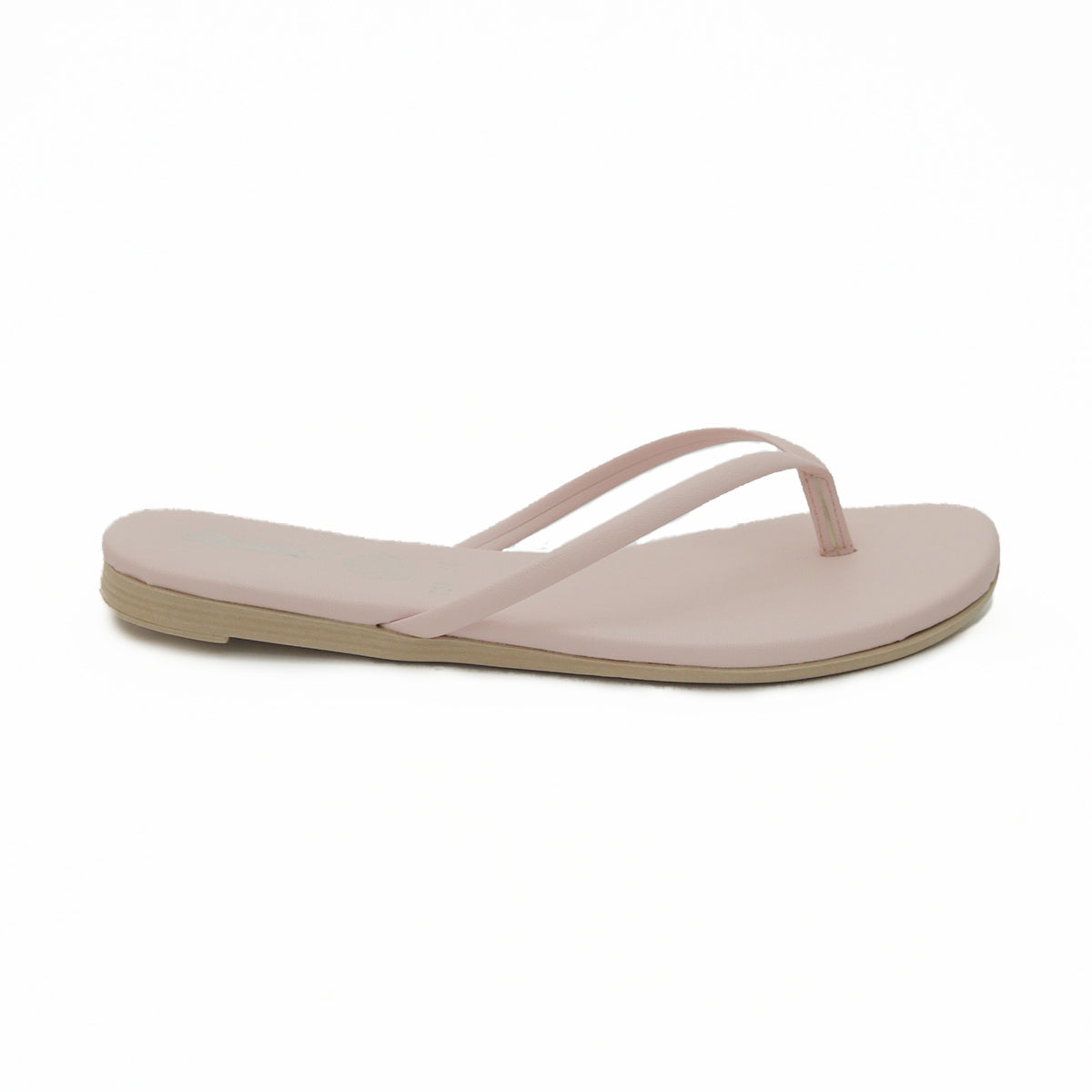 Sandalias de Dama - 900